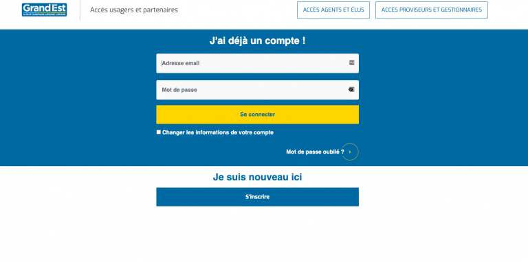 Sitemapcdatahttpsintkedriinfonoreade Mon Compte