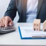 Qu'est-ce que la garantie d'un prêt immobilier ?