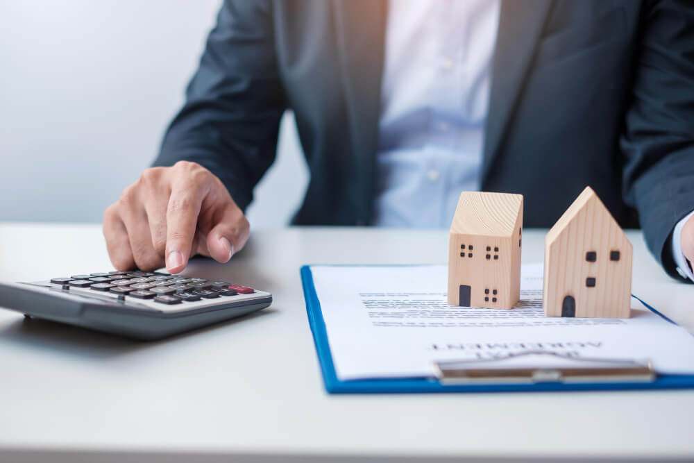 Qu’est-ce que la garantie d’un prêt immobilier ?