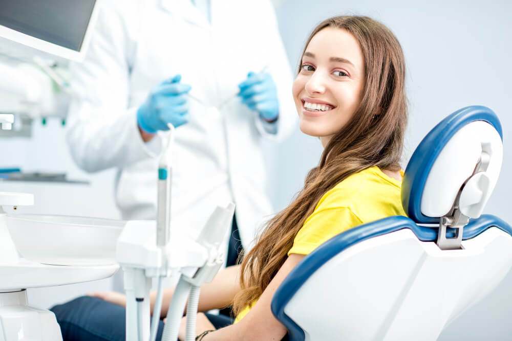 Meilleure mutuelle dentaire : comment choisir son plan dentaire ?