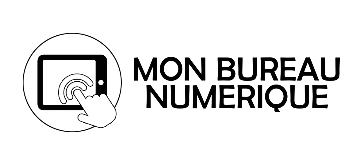 Mon Bureau Numérique (MBN) : comment se connecter ?