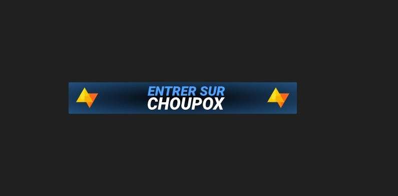 Choupox : site de streaming de film gratuit