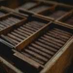 humidor ou boite à cigare : lequel choisir ?