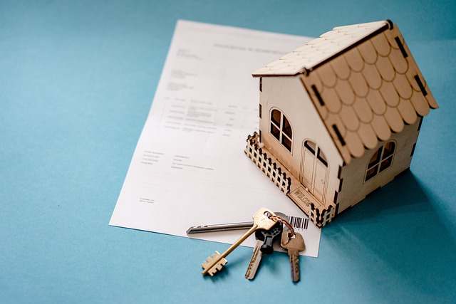 Assurance habitation locataire : comprendre les exclusions pour éviter les surprises