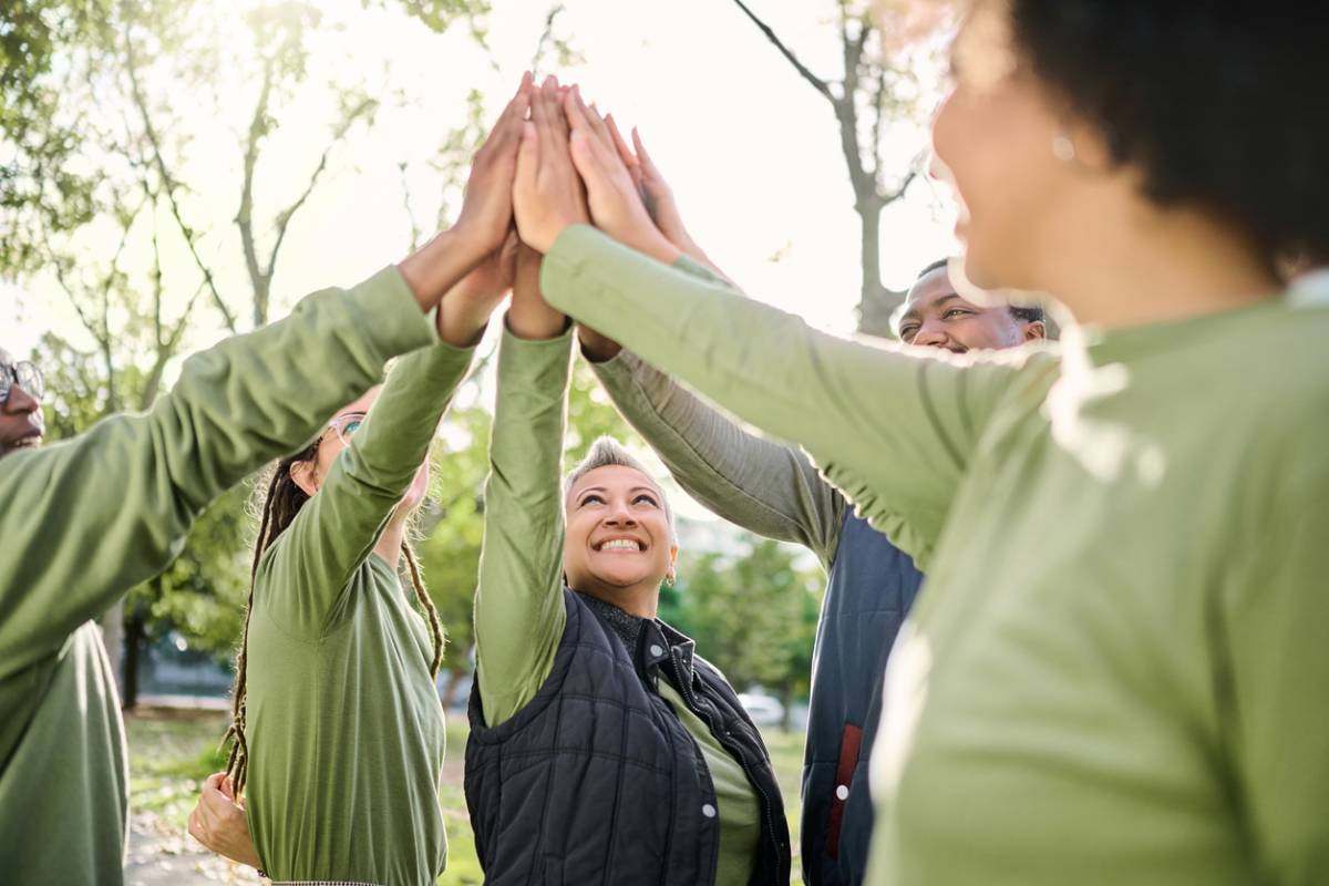 5 idées d’activités de team building adaptées à votre équipe