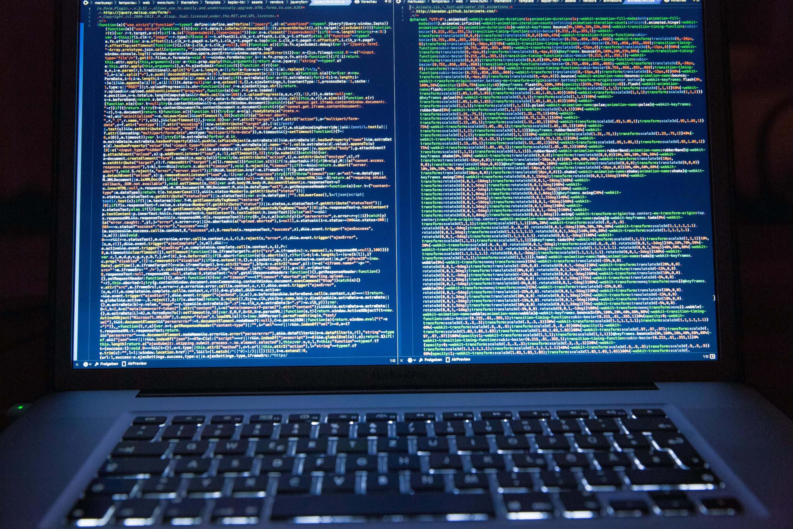 Microsoft ferme son API Bing : une stratégie qui bouleverse le paysage de la recherche en ligne