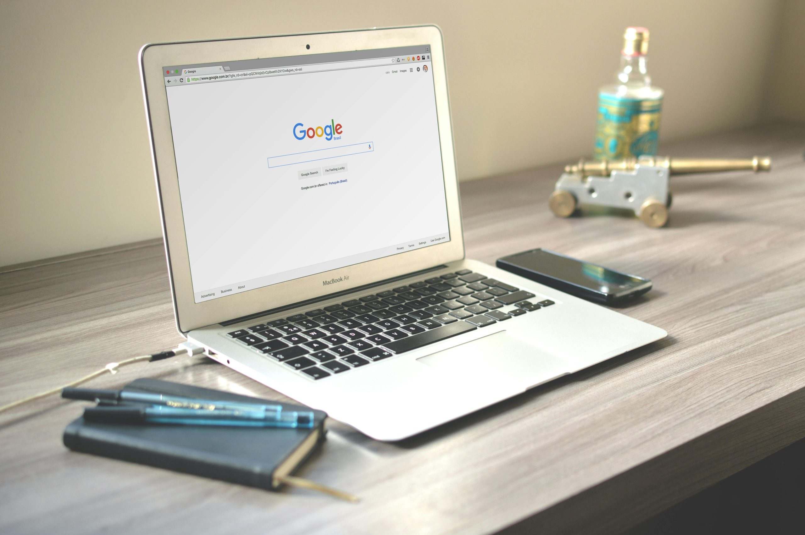 Optimisez la performance de votre site grâce à la maîtrise des Core Web Vitals