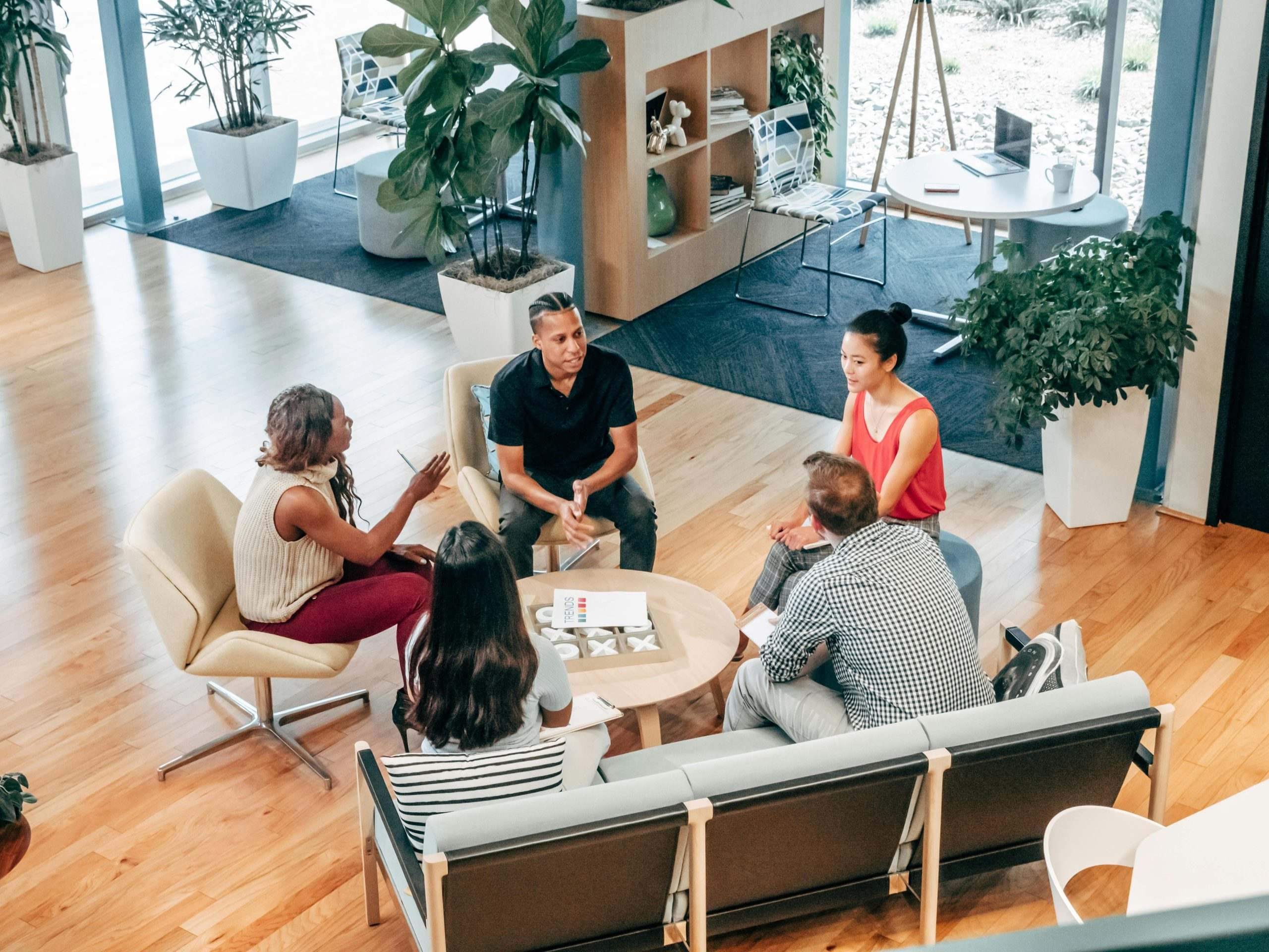 Optimisez votre croissance grâce à une stratégie de marketing automation performante dans l’ère du numérique