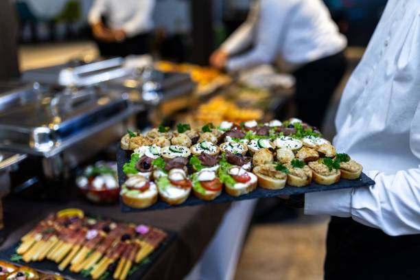 media-evenements-entreprise-traiteur-pourquoi