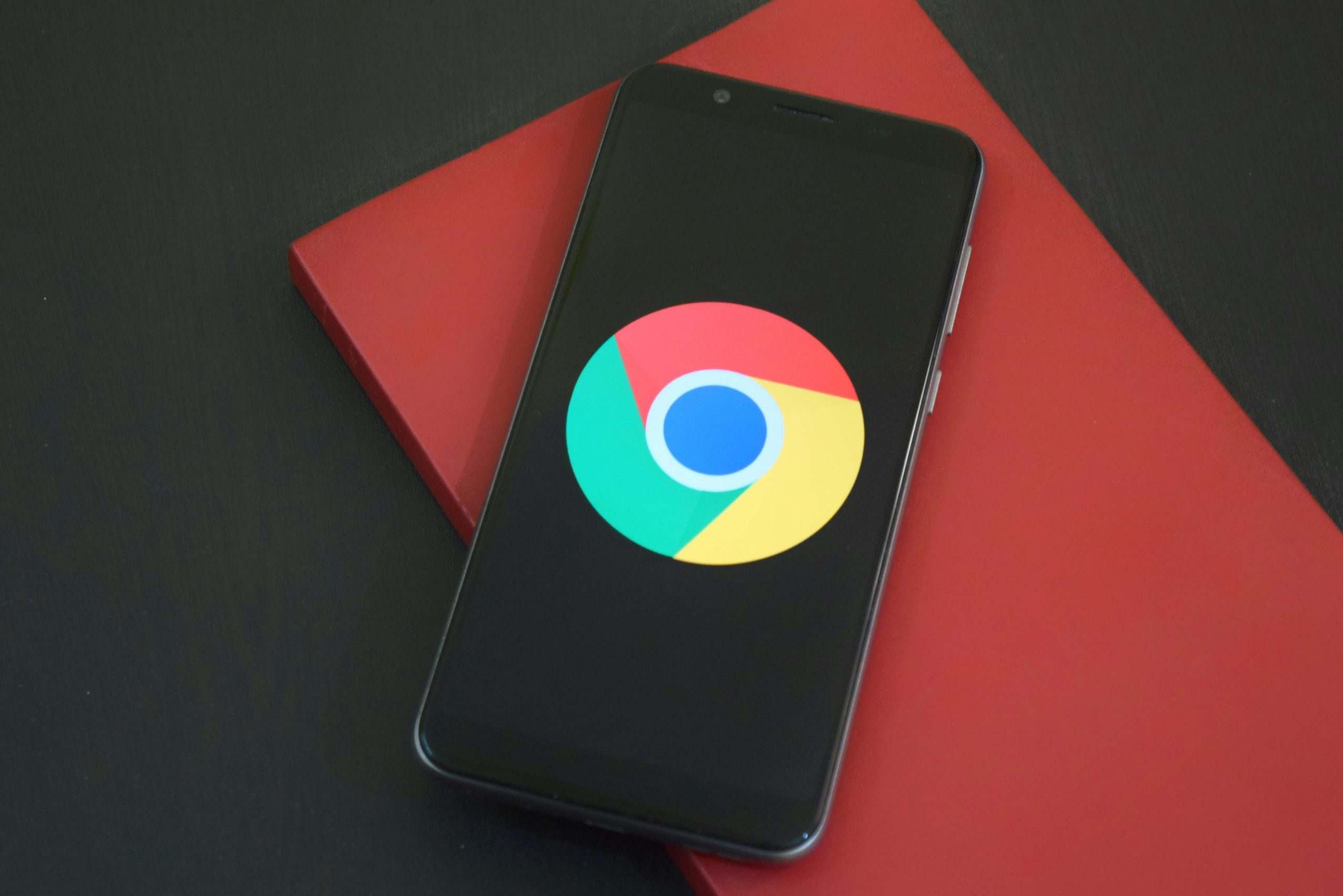 Comment la publicité google révolutionne l’affichage dans les résultats d’IA