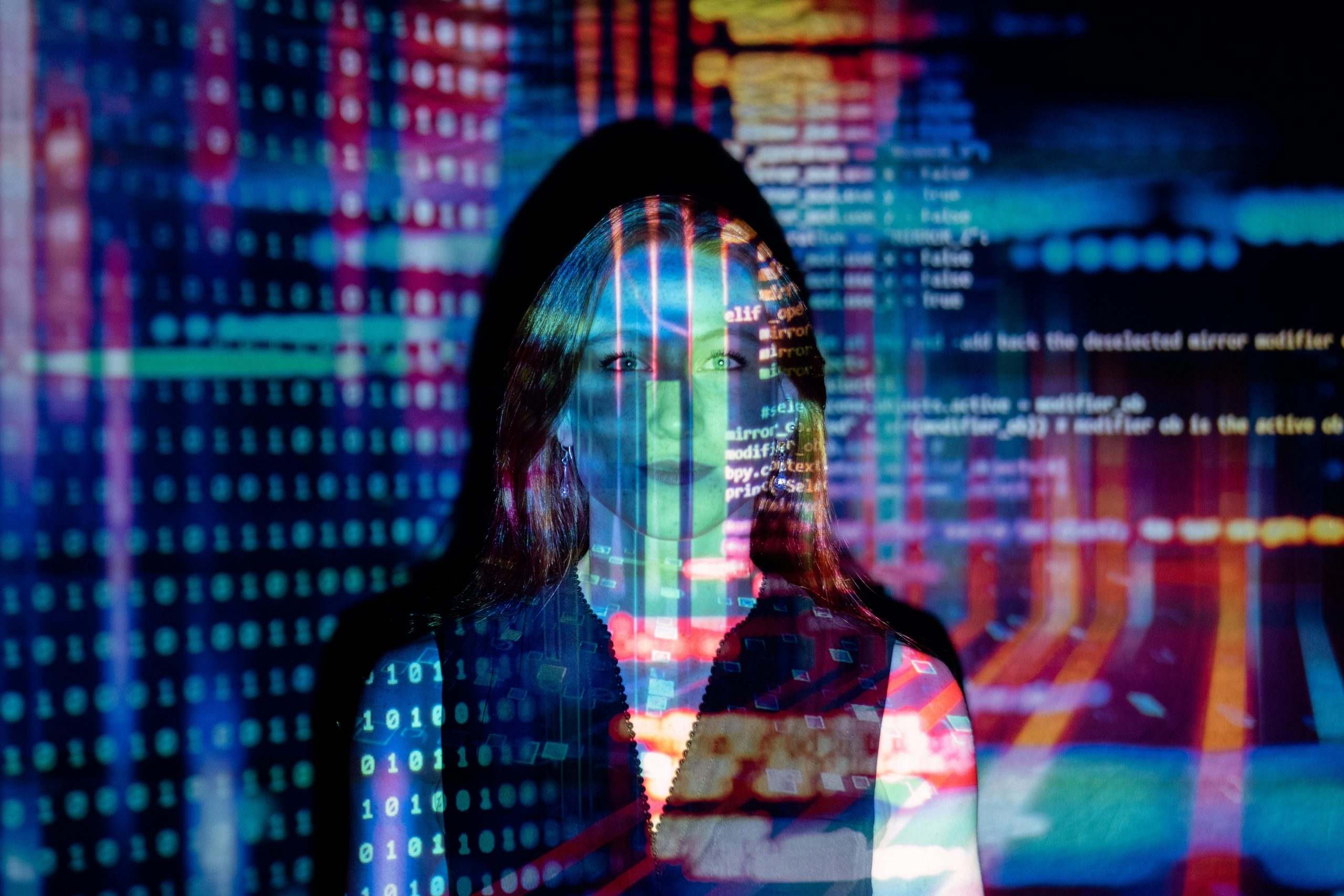 Les générateurs d’images par IA en juin 2025 : qui domine le marché ?