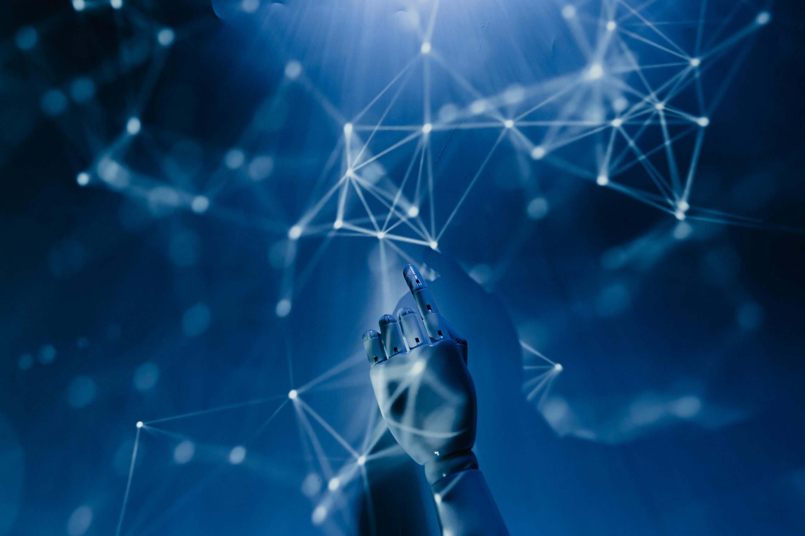Les outils d’intelligence artificielle qui transforment le marketing digital en 2025