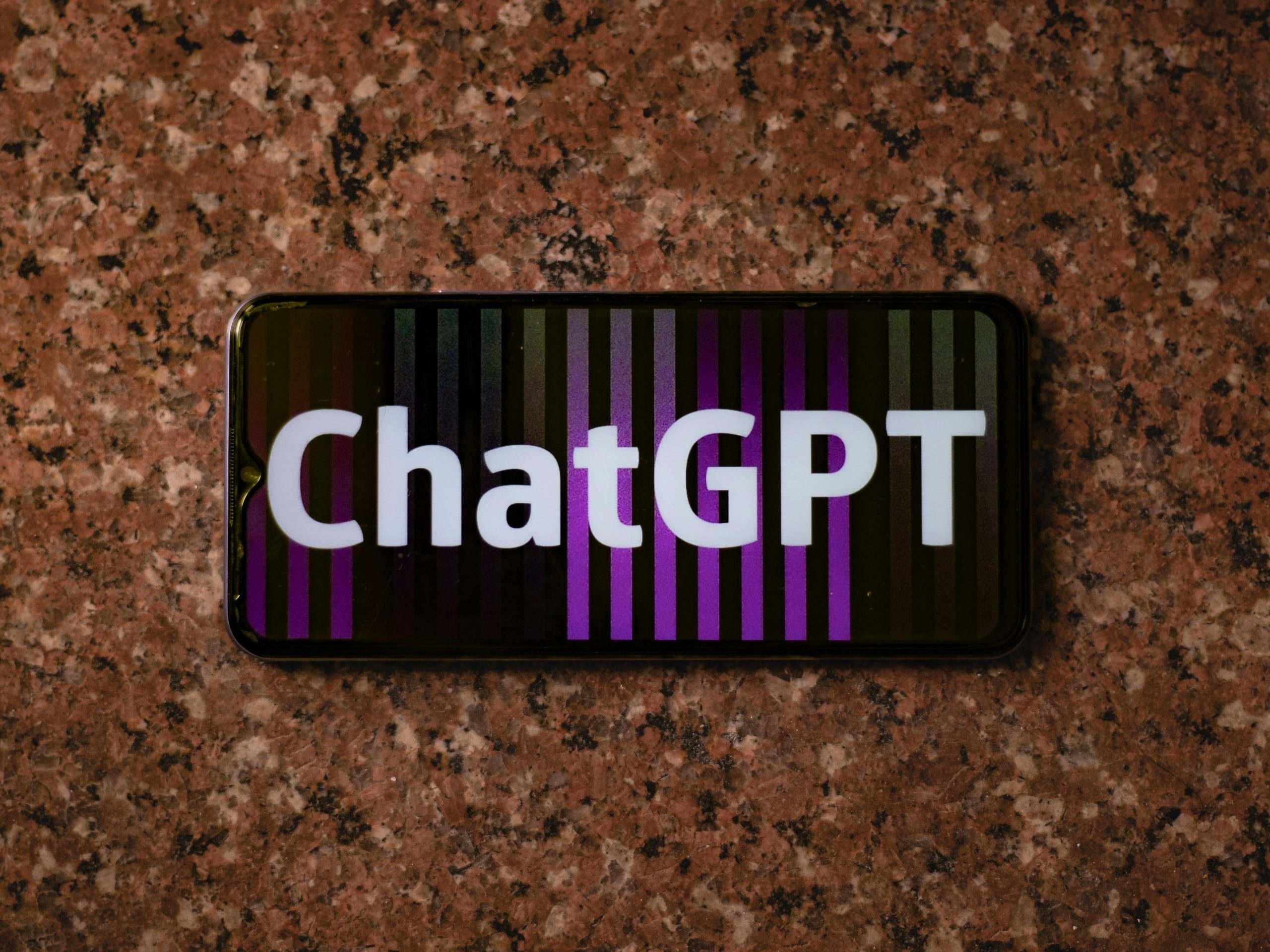 Comprendre l’évolution de GPT-5 : un aperçu des nouvelles variantes et de leur impact dans la technologie et internet