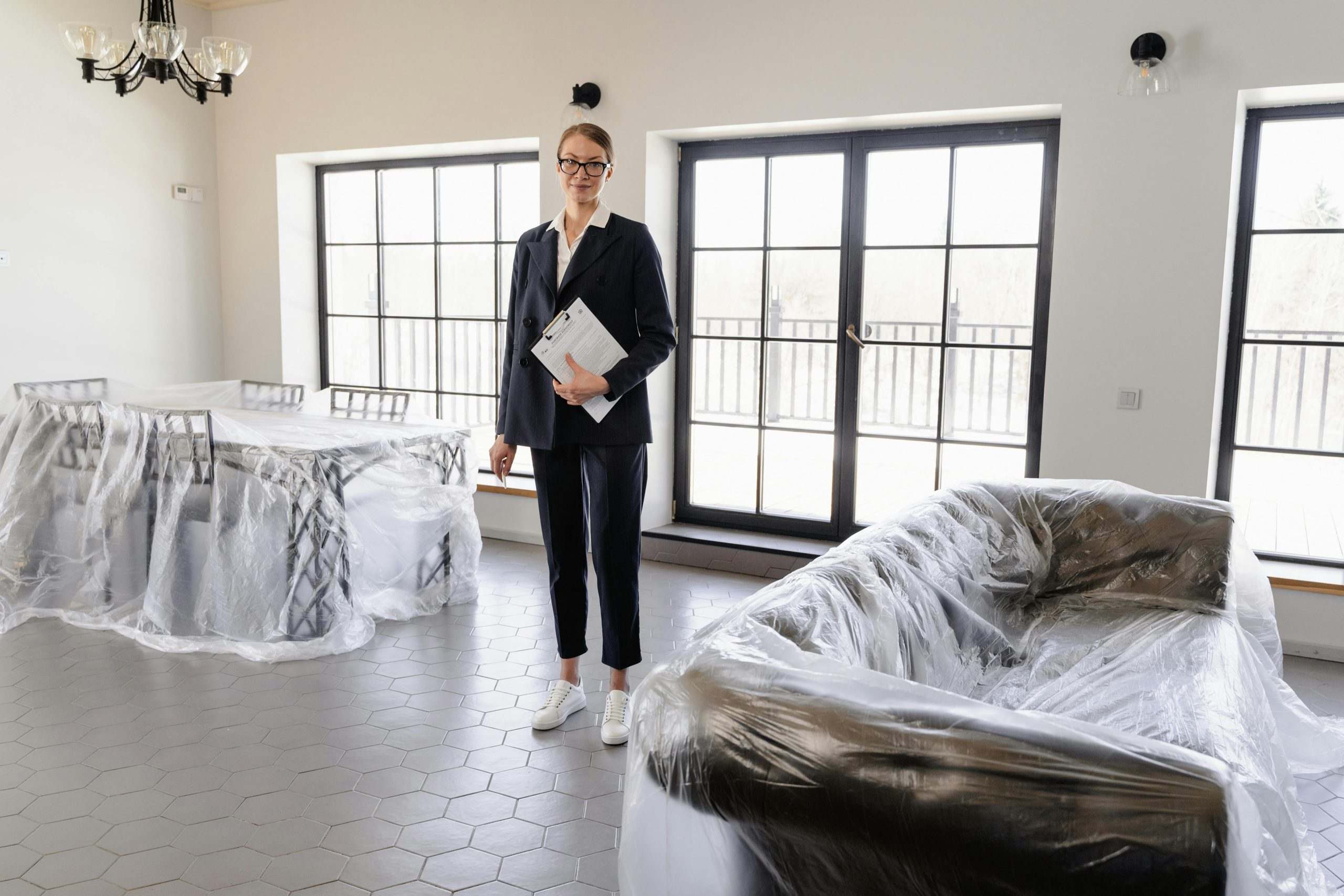 Réussir la vente de votre bien immobilier : stratégies, démarches et astuces incontournables