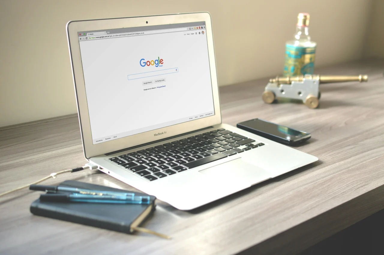 Une instabilité qui change la donne pour les acteurs du SEO